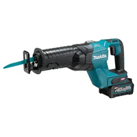 Aku recipro testera 40V XGT JR001GZ Solo Makita - Slika 7