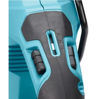 Aku recipro testera 40V XGT JR001GZ Solo Makita - Slika 5