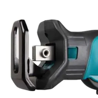 Aku kompaktna recipro testera 12V CXT JR105DZ Solo Makita - Slika 3