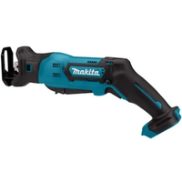 Aku kompaktna recipro testera 12V CXT JR105DZ Solo Makita - Slika 6