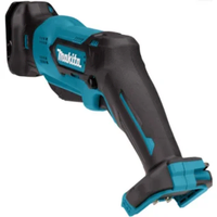 Aku kompaktna recipro testera 12V CXT JR105DZ Solo Makita - Slika 4