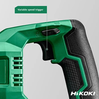 Aku univerzalna testera-recipro 18V Solo CR18DB Hikoki - Slika 7