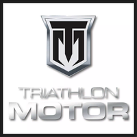 Aku sabljasta testera 18V TE-AP 18/28 Li BL Solo Einhell - Slika 6