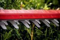 Aku makaze bez četkica HS 18 LTX BL 65cm Metabo - Slika 5