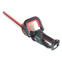 Akumulatorske makaze HS 18 LTX 45cm Metabo - Slika 3