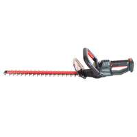 Akumulatorske makaze HS 18 LTX 45cm Metabo - Slika 5