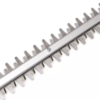 Aku makaze za žbunje 1x2,5Ah GE-CH 1855/1 Li Set Einhell - Slika 6