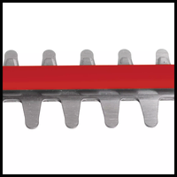 Akumulatorske makaze za žbunje ARCURRA Solo Einhell - Slika 4