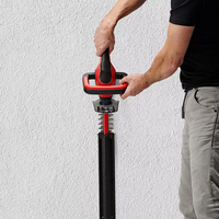 Aku makaze za žbunje GC-CH 18/40 Li Solo Einhell - Slika 4