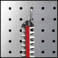 Aku makaze za živu ogradu GH-CH 1846 Li-Solo Einhell - Slika 6