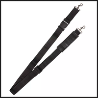 Akumulatorske makaze žbunje GC-HH 18/45 Li T-Solo Einhell - Slika 3