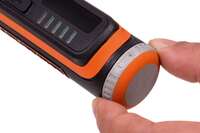 Aku biaks 72 dodatka Black+Decker BCRT8I-XJ - Slika 10