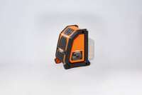 Akumulatorski bluetooth zvučnik 2x3W Fuse - Slika 2