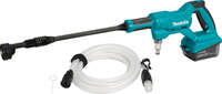 akumulatorski-cistac-sa-pritiskom-makita-dhw180z_0dad.webp