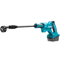 Akumulatorski čistač sa pritiskom Makita DHW180Z - Slika 8