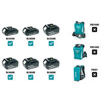 akumulatorski-cistac-sa-pritiskom-makita-dhw180z_bc0d.webp