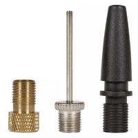 Akumulatorski hibridni kompresor Pressito Power X-Change TE-AC 18/11 Li AC - Solo Einhell - Slika 7