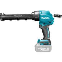akumulatorski-pistolj-za-popunjavanje-makita-dcg180z_59af.webp