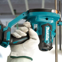 Akumulatorski sekač za navojne šipke Makita SC103DZ - Slika 6