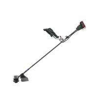 Akumulatorski trimer FSB 36-18 LTX BL 40 Metabo - Slika 3