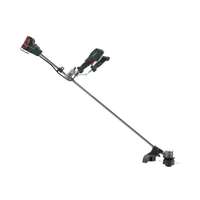 Akumulatorski trimer FSB 36-18 LTX BL 40 Metabo - Slika 5