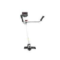 Akumulatorski trimer FSB 36-18 LTX BL 40 Metabo - Slika 4