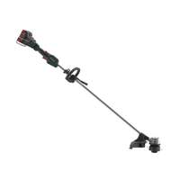 Akumulatorski trimer FSD 36-18 LTX BL 40 Metabo - Slika 2