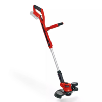 Akumulatorski trimer za travu GE-CT 18/30 Li-Solo Einhell