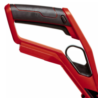 Akumulatorski trimer za travu GE-CT 18/30 Li-Solo Einhell - Slika 4