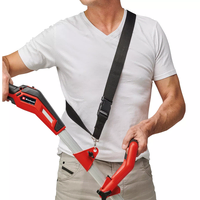 Aku trimer za travu GE-CT 18/33 Li E-Solo Einhell - Slika 6