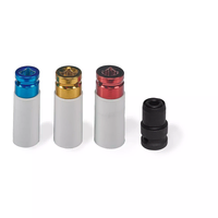 Akumulatorski udarni odvijač IMPAXXO 18/400 Einhell - Slika 3