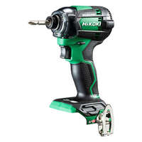 Akumulatorski udarni zavrtač 18V 210Nm