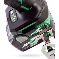 Aku udarni zavrtač 36V 1050Nm 1/2" Solo WR36DB Hikoki - Slika 2