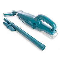Akumulatorski usisivač 1,1kg Makita CL106FDZ - Slika 6