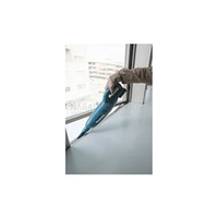 Akumulatorski usisivač 1,1kg Makita CL106FDZ - Slika 4