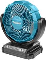Akumulatorski ventilator Makita CF101DZ - Slika 5