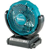 akumulatorski-ventilator-makita-cf101dz_936e.webp
