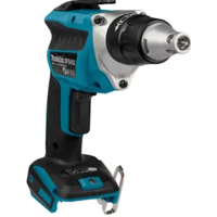 Aku zavrtač za gips 18V 4000rpm Makita DFS452Z - Slika 4