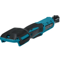 Akumulatorski 18V 47.5 Nm zavrtač-račna Makita DWR180Z - Slika 3