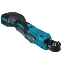 Akumulatorski 18V 47.5 Nm zavrtač-račna Makita DWR180Z - Slika 5