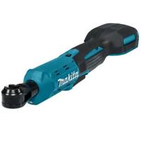 Akumulatorski 18V 47.5 Nm zavrtač-račna Makita DWR180Z - Slika 6