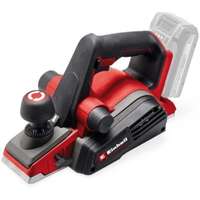 Akumulatorsko rende TP-PL 18/3 Li BL - Solo Einhell