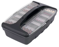 Alat za brušenje i graviranje TC-MG 135 E Einhell - Slika 10