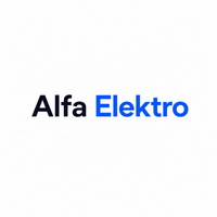 ALFA Elektro