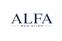 ALFA Mediation