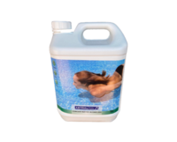 Algicid Astral 1l