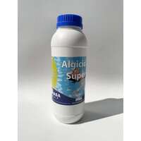Algicid DPool 1l