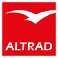 Altrad - Liv