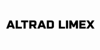 Altrad Limex