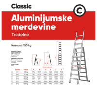 aluminijumske-merdevine-trodelne-3x8-classic_5409.webp